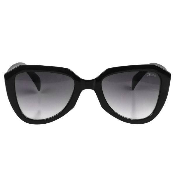 عینک آفتابی مدل 92108|دیجی‌کالا