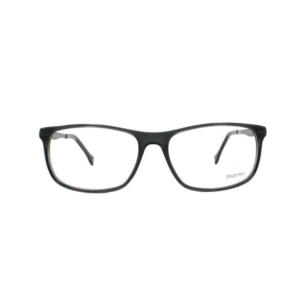 فریم عینک طبی کد 416c2|دیجی‌کالا