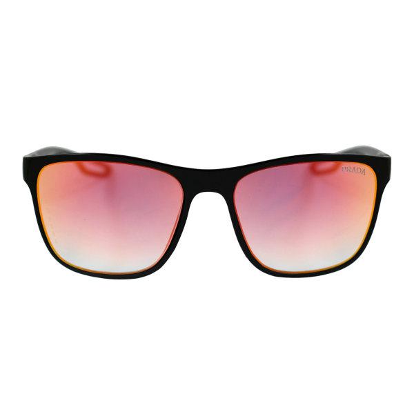 عینک آفتابی مدل 80844|دیجی‌کالا