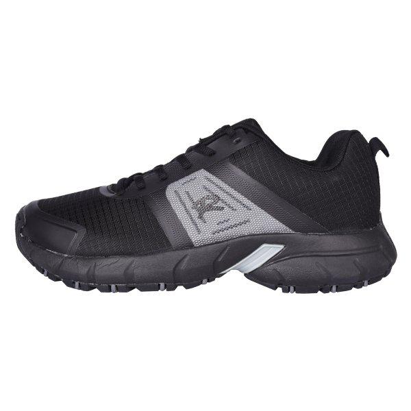 کفش مخصوص پیاده روی مردانه فورس مدل 035m1B|دیجی‌کالا