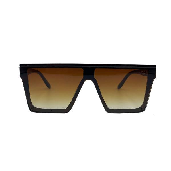 عینک آفتابی کد SL312B|دیجی‌کالا