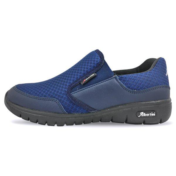 کفش مخصوص پیاده روی مردانه آلبرتینی مدل 5127 کد 3446|دیجی‌کالا