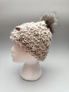 کلاه مردانه زمستانی (m151300)