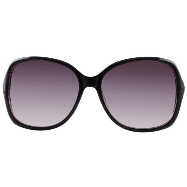 عینک آفتابی مدل VATE-OGA205|دیجی‌کالا