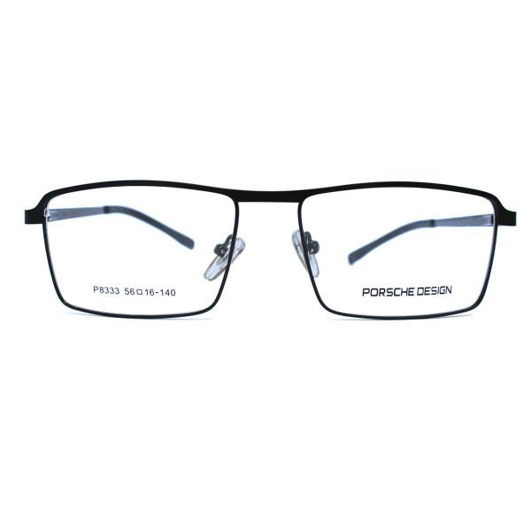فریم عینک طبی مردانه کد P8333|دیجی‌کالا