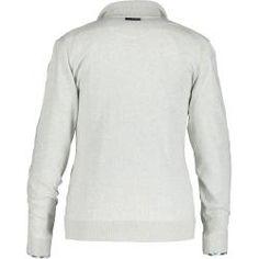 تی شرت مردانه زمستانه (m151299)