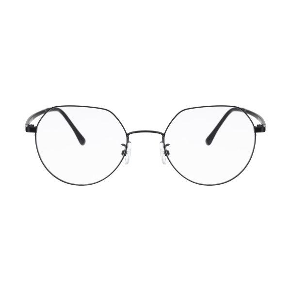 فریم عینک طبی کد d15080|دیجی‌کالا
