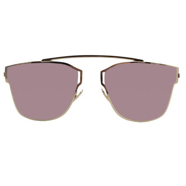 عینک آفتابی واته مدل 9625PK|دیجی‌کالا