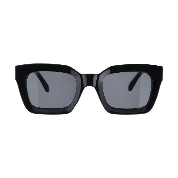 عینک آفتابی مدل BJ5157B|دیجی‌کالا