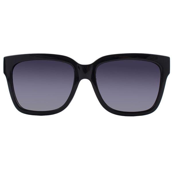 عینک آفتابی واته مدل P8072 BL|دیجی‌کالا