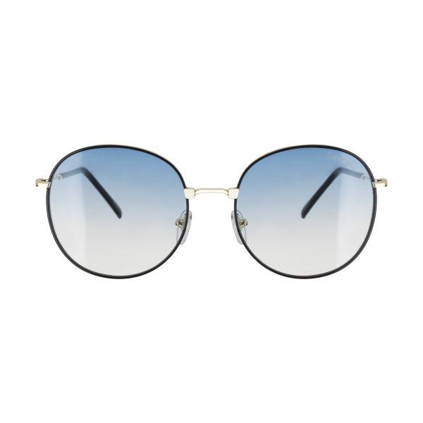 عینک آفتابی سرتینو مدل A-56987|دیجی‌کالا