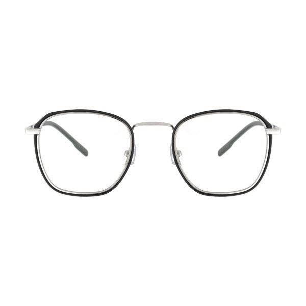 فریم عینک طبی مدل S22803|دیجی‌کالا