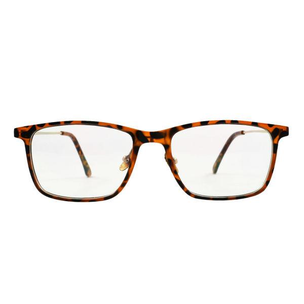 فریم عینک طبی مدل Leopard AS262|دیجی‌کالا