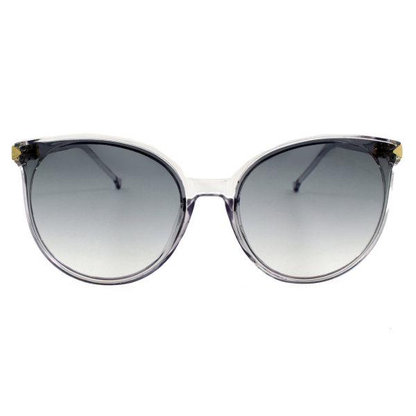 عینک آفتابی مدل Big Sharp Silver Eye|دیجی‌کالا