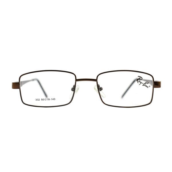 فریم عینک طبی مدل 33202|دیجی‌کالا