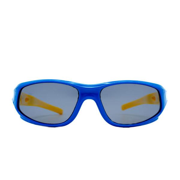 عینک آفتابی ام اند او مدل Valenteo-c2|دیجی‌کالا