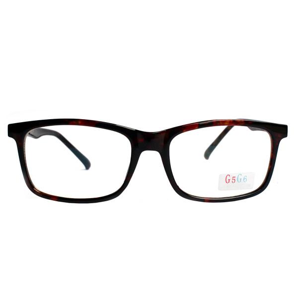 عینک طبی جی 5 جی 6 مدل 5059|دیجی‌کالا