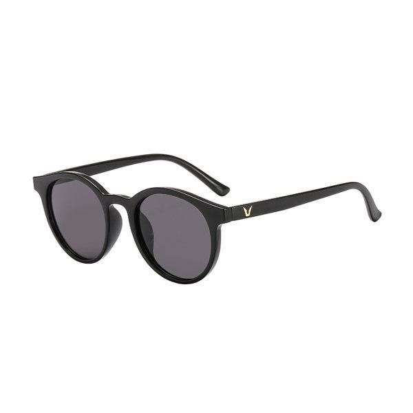عینک آفتابی مدل V800014|دیجی‌کالا