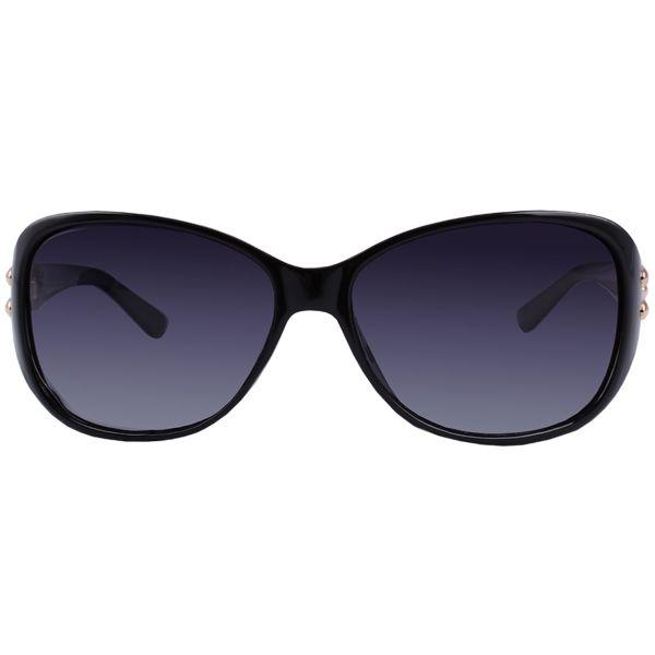 عینک آفتابی واته مدل BL 68|دیجی‌کالا