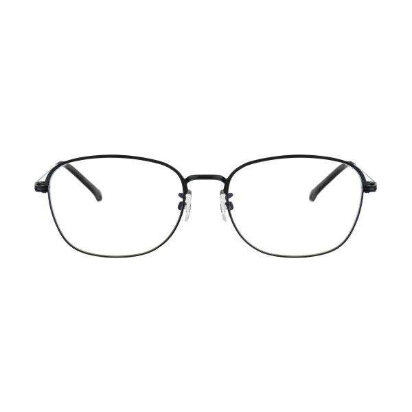 فریم عینک طبی کد d1334|دیجی‌کالا