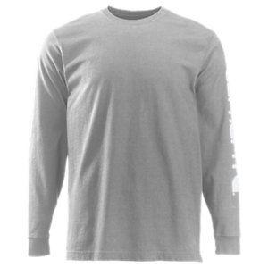 تی شرت مردانه زمستانه (m151279)|ایده ها