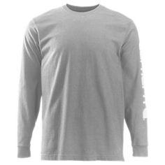 تی شرت مردانه زمستانه (m151279)