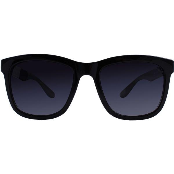 عینک آفتابی واته مدل 201|دیجی‌کالا