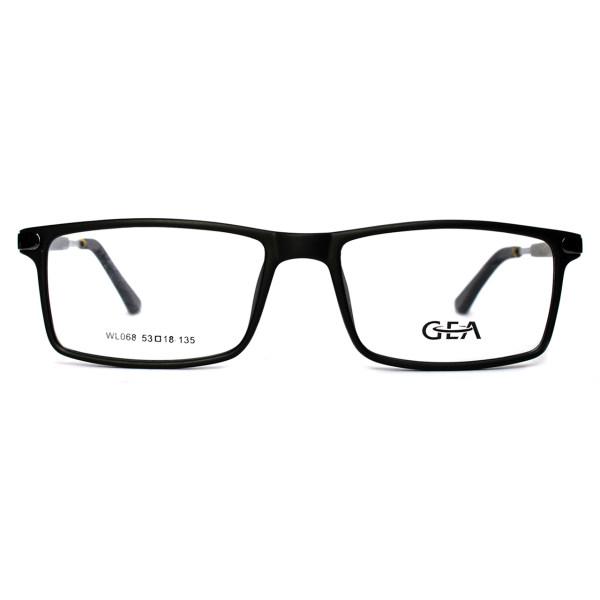 فریم عینک طبی جیا کد WL068|دیجی‌کالا