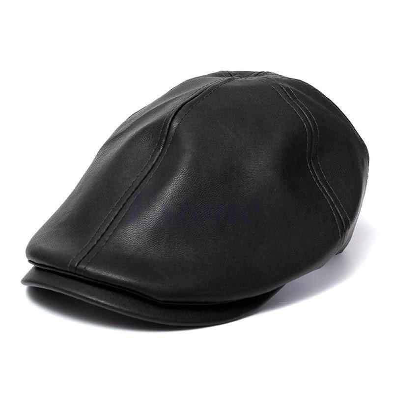 کلاه مردانه فرانسوی (m153576)|ایده ها