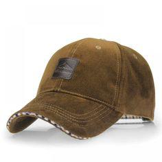کلاه مردانه فرانسوی (m153602)
