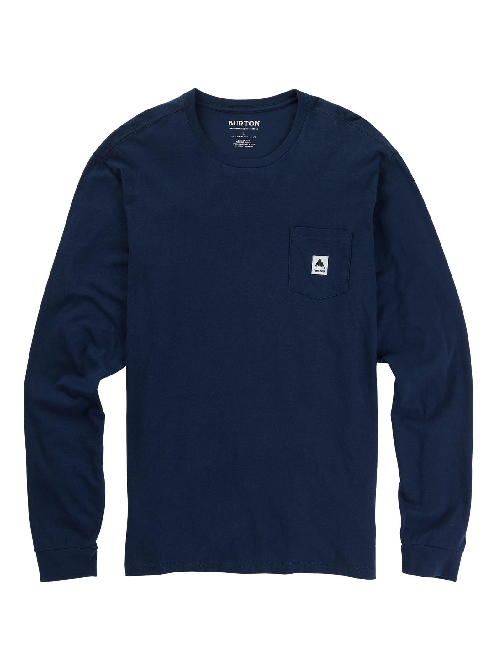 تی شرت مردانه زمستانه (m158477)|ایده ها