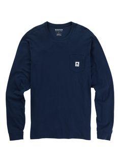 تی شرت مردانه زمستانه (m158477)