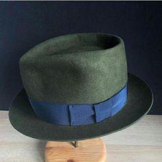 کلاه مردانه شیک (m154603)