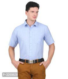 پیراهن مردانه آستین کوتاه (m154675)