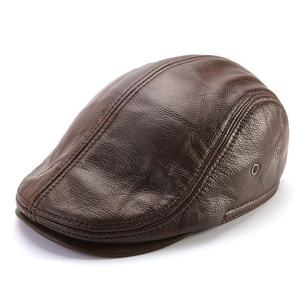 کلاه مردانه فرانسوی (m154649)|ایده ها