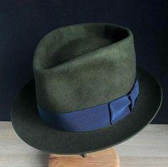 کلاه مردانه شیک (m154610)