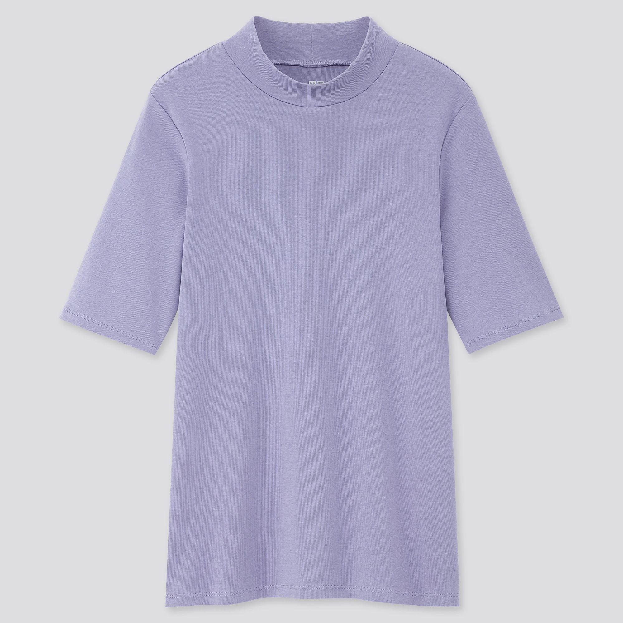 تی شرت زنانه اسپرت نخی (m154446)|ایده ها