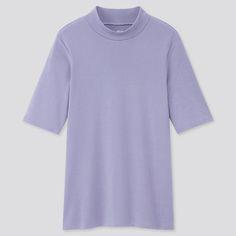 تی شرت زنانه اسپرت نخی (m154446)