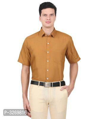 پیراهن مردانه آستین کوتاه (m154668)|ایده ها