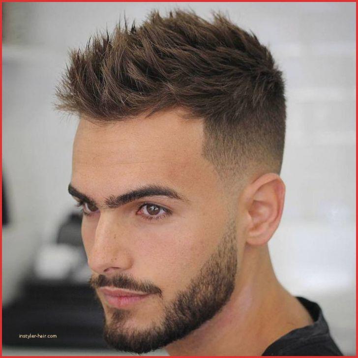 مدل مو کوتاه مردانه (m154333)|ایده ها