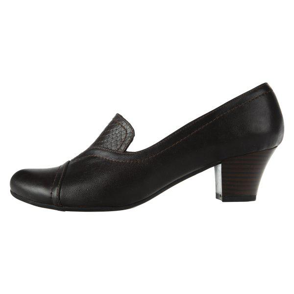 کفش زنانه دانادل مدل DN5102B-104|دیجی‌کالا