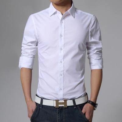 پیراهن مردانه آستین کوتاه (m159417)|ایده ها