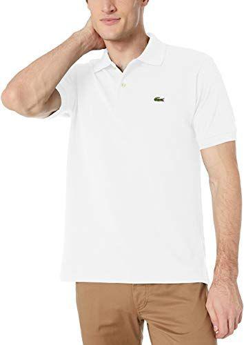 پیراهن مردانه آستین کوتاه (m159375)|ایده ها