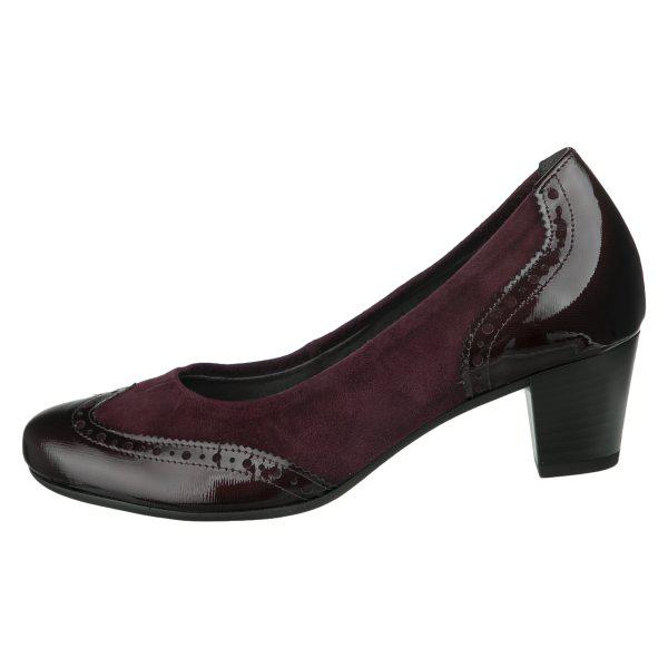 کفش زنانه گابور مدل 76.182.48|دیجی‌کالا
