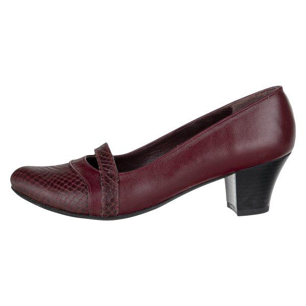کفش زنانه دانادل مدل DN5102A-110|دیجی‌کالا