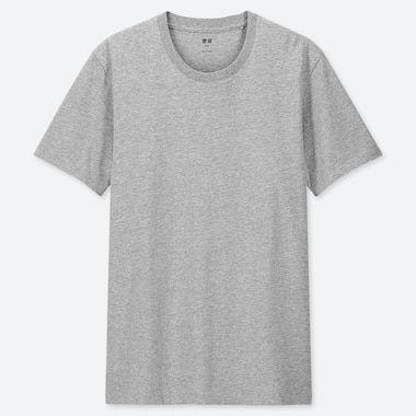 تی شرت زنانه اسپرت نخی (m159185)|ایده ها