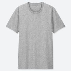 تی شرت زنانه اسپرت نخی (m159185)