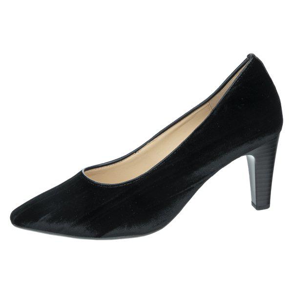 کفش زنانه گابور مدل 75.151.67|دیجی‌کالا