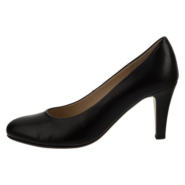 کفش زنانه گابور مدل 05.310.37|دیجی‌کالا