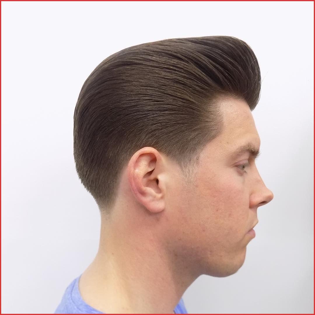 مدل مو کوتاه مردانه (m160716)|ایده ها